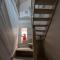 K2 Annecy Rent Lodge duplex de deux chambres doubles entièrement rénové