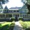 Black Walnut B&B Inn