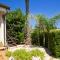 Relax in Salento - Villa rigogliosa con giardino