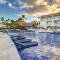 Hideaway at Royalton Punta Cana, An Autograph Collection All-Inclusive Resort & Casino, Adults Only - Punta Cana