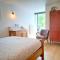 Guest house Tomorrowland