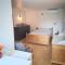 Guest house Tomorrowland