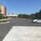 SpringHill Suites by Marriott Chattanooga North/Ooltewah - Ooltewah