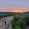 Mavrogenis Farm Chania Crete