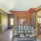 Remodeled Kalispell Farmhouse with Mountain Views - Kalispell