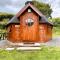 Cruachan Caravan and Camping Farm - Killin