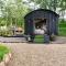 The Hide at Woodside