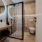 Studio apartment SeaDream - 50 meters from the sea