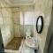 The Pool_deck apartment - Lebowakgomo