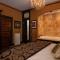 Black Walnut B&B Inn