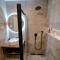Studio apartment SeaDream - 50 meters from the sea