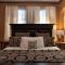 Black Walnut B&B Inn