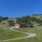 Hotel Walisgaden superior