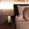 ONSEN PLACE by Ardenne Places - Spa