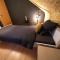 ONSEN PLACE by Ardenne Places - Spa