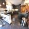 ONSEN PLACE by Ardenne Places - Spa