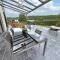 ONSEN PLACE by Ardenne Places - Spa