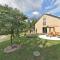 ONSEN PLACE by Ardenne Places - Spa