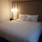 Fairfield Inn & Suites by Marriott Athens - Атенс
