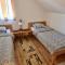 Apartman Muratagic