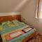 Apartman Muratagic