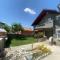 Apartman Muratagic