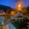 Apartman Muratagic