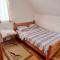 Apartman Muratagic