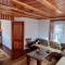 Apartman Muratagic
