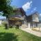 Apartman Muratagic - Gusinje
