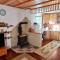 Apartman Muratagic