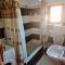 Apartman Muratagic