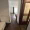 PaulaApartment&Rooms - Oradea