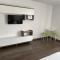 PaulaApartment&Rooms - Oradea