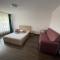 PaulaApartment&Rooms - Oradea