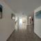 Torres Del Sol , Las Americas , cute apartment