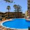 Torres Del Sol , Las Americas , cute apartment