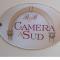 B&B Camera A Sud Tuglie Gallipoli