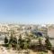 Spacious, 1BR duplex off UNI/Hospital with WIFI by 360 Estates - Msida