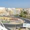 Spacious, 1BR duplex off UNI/Hospital with WIFI by 360 Estates - Msida