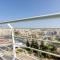 Spacious, 1BR duplex off UNI/Hospital with WIFI by 360 Estates - Msida