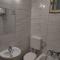 Hostel Horgos Centar