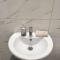 Hostel Horgos Centar