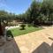 Trullo Gnoffa