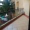 Apartment Marbella Anyer - 西冷