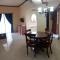 Apartment Marbella Anyer
