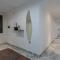 Carlo Alberto House by Wonderful Italy