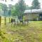 Custom-Built Lakefront Cottage with Spacious Yard! - Hartstown