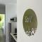Gardesana Active Apartments