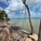 Belizima Eco Resort